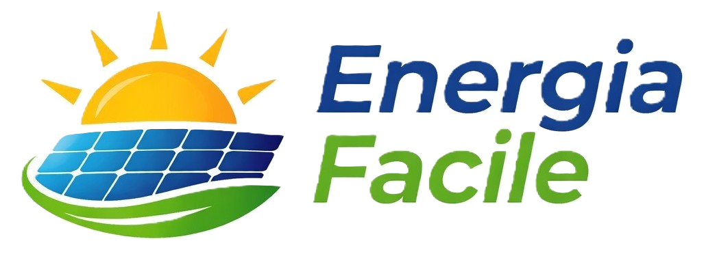 Energia Facile